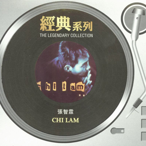 俄罗斯与欧美性爱电影
