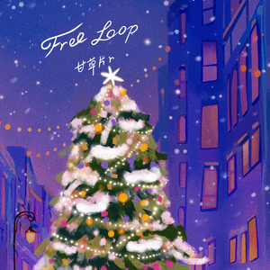 俄罗斯与欧美性爱电影
