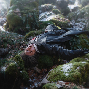 俄罗斯与欧美性爱电影
