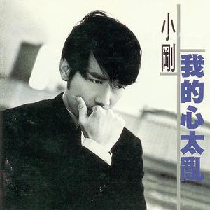 俄罗斯与欧美性爱电影
