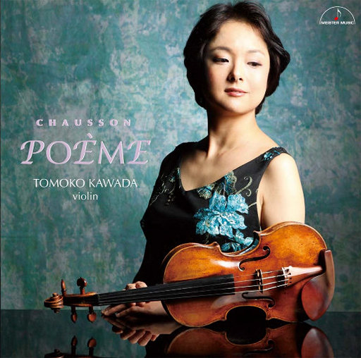 俄罗斯与欧美性爱电影
